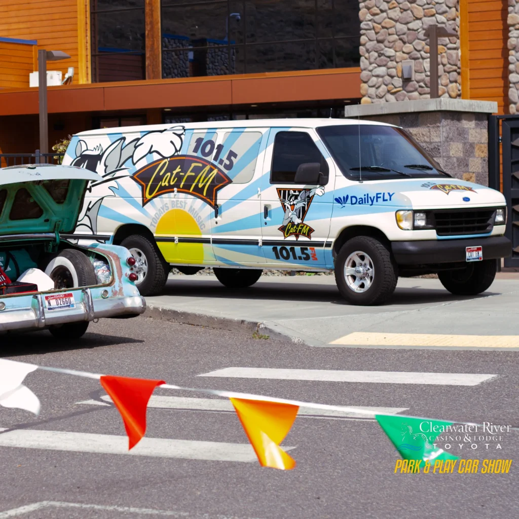20240823_CRCPARKANDPLAY-26